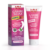 GAMBE SLIM CREMA GEL 100 ML